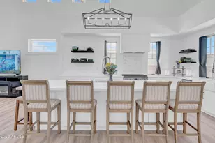 159 E Water Tank Rd, Gilbert, AZ 85296 - Photo 11