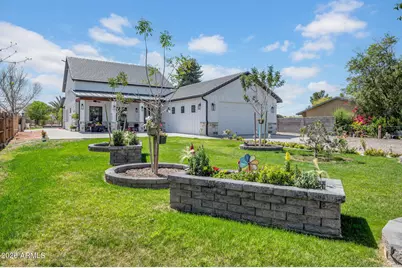 159 E Water Tank Road, Gilbert, AZ 85296 - Photo 3