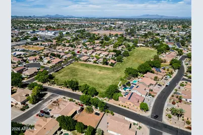 159 E Water Tank Road, Gilbert, AZ 85296 - Photo 45
