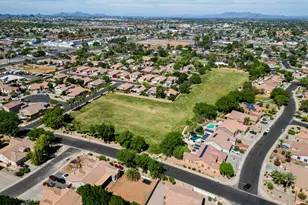 159 E Water Tank Rd, Gilbert, AZ 85296 - Photo 45