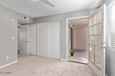 1065 W 1st Street #103, Tempe, AZ 85281 - Photo 7