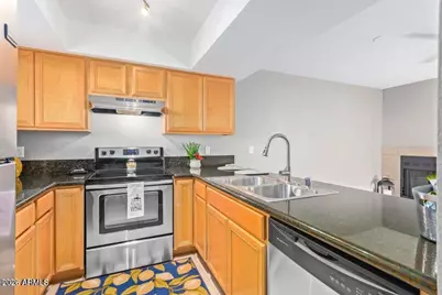 1065 W 1st Street #103, Tempe, AZ 85281 - Photo 5