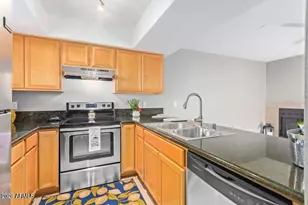 1065 W 1st St, Tempe, AZ 85281 - Photo 5