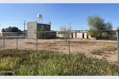 113 N Main Street, Eloy, AZ 85131 - Photo 5