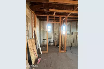 113 N Main Street, Eloy, AZ 85131 - Photo 15