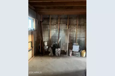 113 N Main Street, Eloy, AZ 85131 - Photo 7