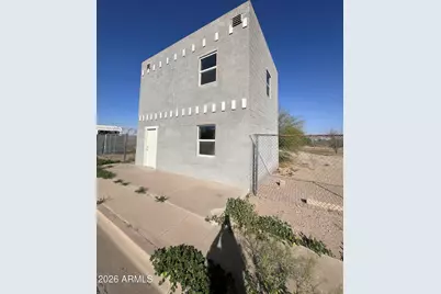 113 N Main Street, Eloy, AZ 85131 - Photo 3