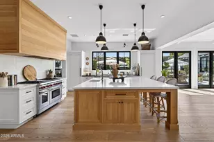 5217 E Calle Redonda, Phoenix, AZ 85018 - Photo 13