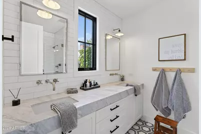 5217 E Calle Redonda --, Phoenix, AZ 85018 - Photo 37