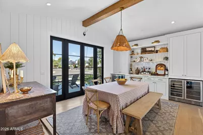 5217 E Calle Redonda --, Phoenix, AZ 85018 - Photo 15