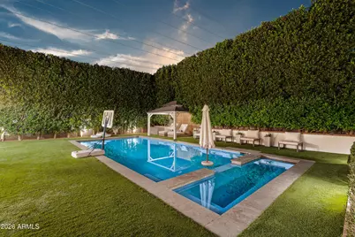 5217 E Calle Redonda --, Phoenix, AZ 85018 - Photo 53