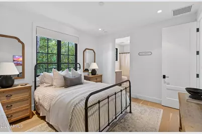 5217 E Calle Redonda --, Phoenix, AZ 85018 - Photo 29