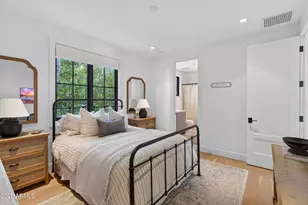 5217 E Calle Redonda, Phoenix, AZ 85018 - Photo 29