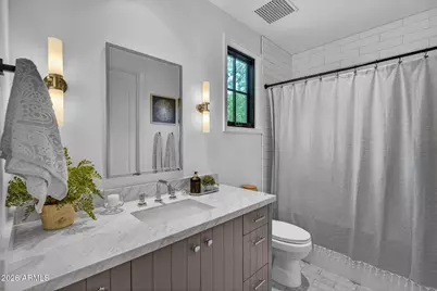 5217 E Calle Redonda --, Phoenix, AZ 85018 - Photo 39