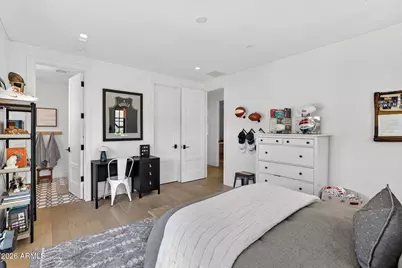 5217 E Calle Redonda --, Phoenix, AZ 85018 - Photo 27