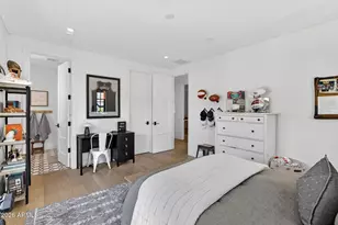 5217 E Calle Redonda, Phoenix, AZ 85018 - Photo 27