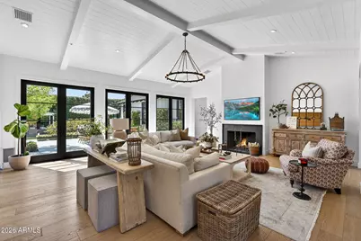 5217 E Calle Redonda --, Phoenix, AZ 85018 - Photo 5