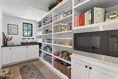 5217 E Calle Redonda --, Phoenix, AZ 85018 - Photo 17