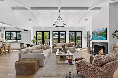 5217 E Calle Redonda --, Phoenix, AZ 85018 - Photo 7