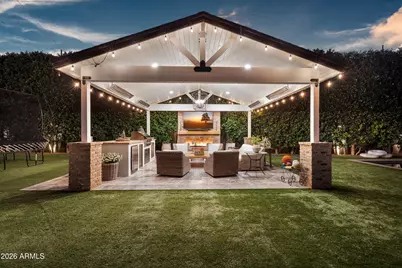 5217 E Calle Redonda --, Phoenix, AZ 85018 - Photo 45