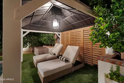 5217 E Calle Redonda --, Phoenix, AZ 85018 - Photo 55