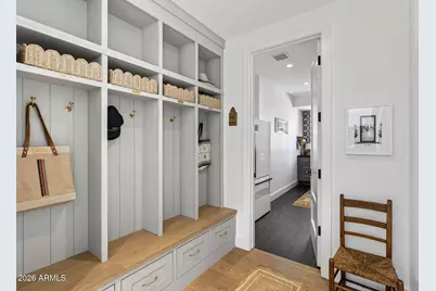 5217 E Calle Redonda --, Phoenix, AZ 85018 - Photo 33