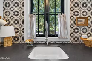 5217 E Calle Redonda, Phoenix, AZ 85018 - Photo 35