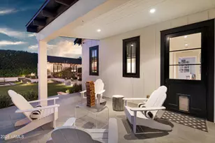 5217 E Calle Redonda, Phoenix, AZ 85018 - Photo 51