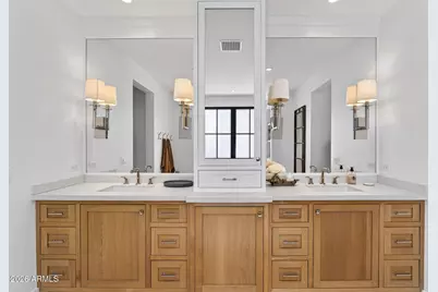 5217 E Calle Redonda --, Phoenix, AZ 85018 - Photo 21