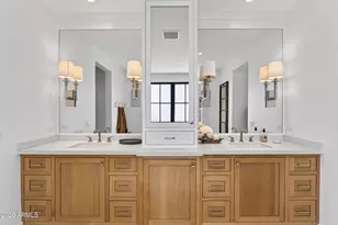 5217 E Calle Redonda, Phoenix, AZ 85018 - Photo 21