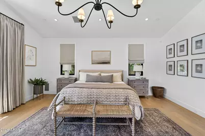 5217 E Calle Redonda --, Phoenix, AZ 85018 - Photo 19