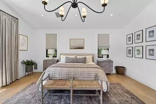 5217 E Calle Redonda, Phoenix, AZ 85018 - Photo 19