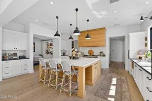 5217 E Calle Redonda, Phoenix, AZ 85018 - Photo 11