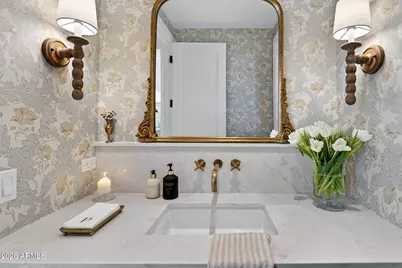 5217 E Calle Redonda --, Phoenix, AZ 85018 - Photo 41