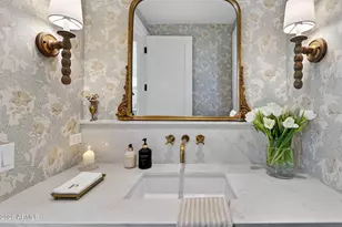 5217 E Calle Redonda, Phoenix, AZ 85018 - Photo 41