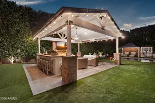 5217 E Calle Redonda, Phoenix, AZ 85018 - Photo 57