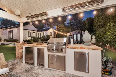 5217 E Calle Redonda --, Phoenix, AZ 85018 - Photo 47