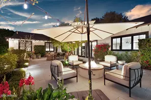 5217 E Calle Redonda, Phoenix, AZ 85018 - Photo 49