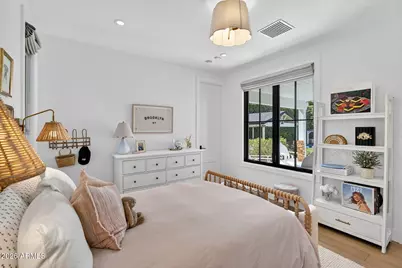 5217 E Calle Redonda --, Phoenix, AZ 85018 - Photo 25