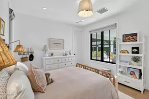 5217 E Calle Redonda, Phoenix, AZ 85018 - Photo 25