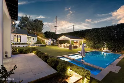 5217 E Calle Redonda --, Phoenix, AZ 85018 - Photo 43