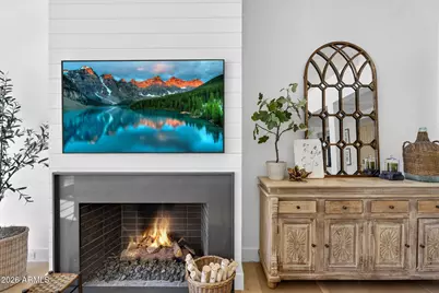 5217 E Calle Redonda --, Phoenix, AZ 85018 - Photo 9