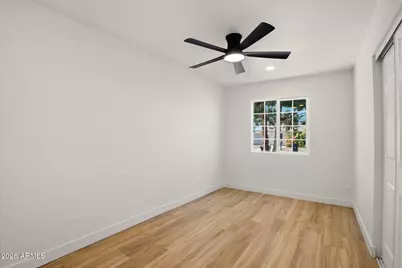 18027 N 34th Lane, Phoenix, AZ 85053 - Photo 19