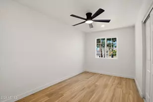 18027 N 34th Ln, Phoenix, AZ 85053 - Photo 19