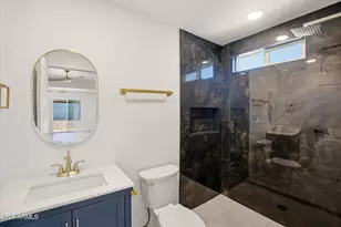 18027 N 34th Ln, Phoenix, AZ 85053 - Photo 15