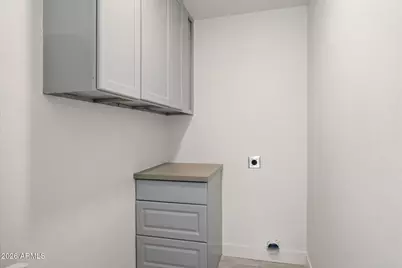 18027 N 34th Lane, Phoenix, AZ 85053 - Photo 11