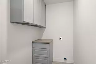 18027 N 34th Ln, Phoenix, AZ 85053 - Photo 11