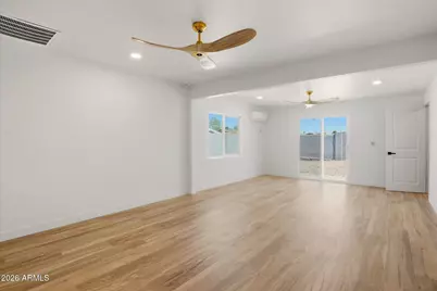 18027 N 34th Lane, Phoenix, AZ 85053 - Photo 13