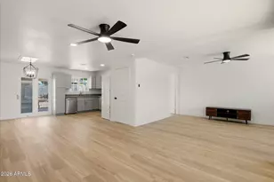 18027 N 34th Ln, Phoenix, AZ 85053 - Photo 5