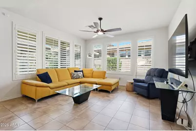 720 E Cobble Stone Drive, Queen Creek, AZ 85140 - Photo 5